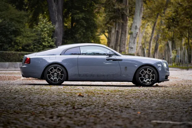 アルレキン カジノ Android/iOS アプリ