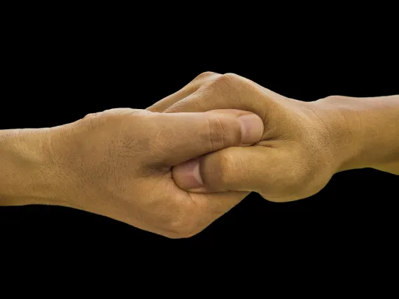 アルレキン カジノ サポート